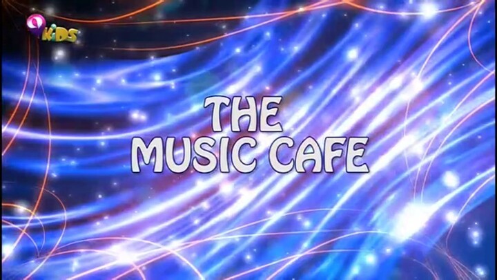 Winx Club - Sezoni 6 Episodi 22 (Shqip)