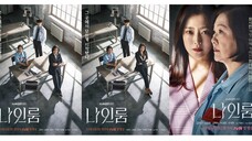 Room No. 9 (2018) - Episode 16