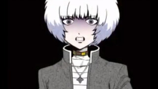 Junsi Appearance Rating