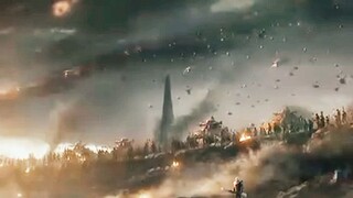 avengers endgame