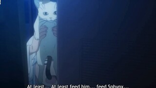 Anh Chàng Đỉnh Của Chóp Và Những Cô Gái Si Tình 4