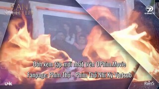 Hoa Máu EP 106 [Sub Việt]