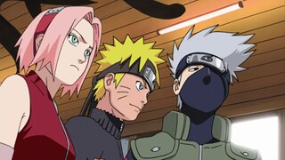 Naruto Shippuden Episode 8 Tagalog Dubbed