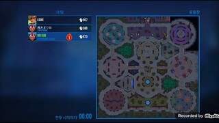 #子弹回声 #简短形式 #短篇小说