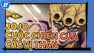 JoJo
Cuộc chiến của các vị thần_2