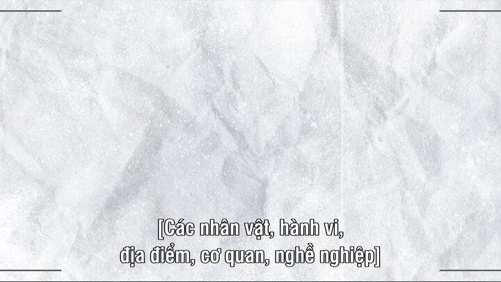 Tập 1 | Vietsub Me and Thee