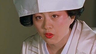 [Special Effects Story] Dragon Blasters: Asuka's erratic combat power! Another highlight