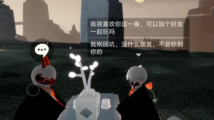 Tiếp theo tập trước: Dịch vụ hậu mãi khi giả chết bất thành