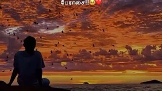 ஆண்