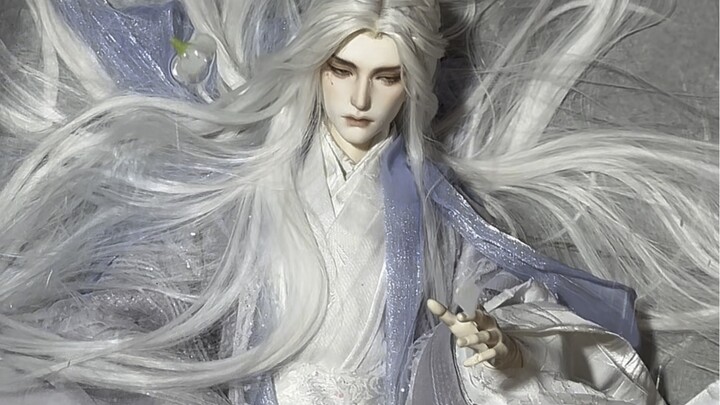 [Hướng dẫn] Chắc không còn ai chưa biết chụp ảnh dưới nước đâu nhỉ😆… Coi như một bài hướng dẫn vậy… 