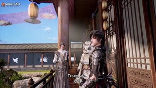 Xiao Xian Zhi Yao (Little Fairy Yao) (Episode 05) Subtitle Indonesia part 4