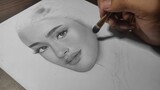 How to Draw Smooth Skin tone | Tips and Tutorials