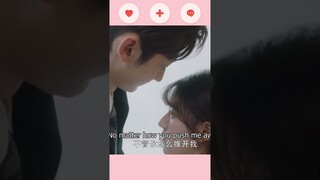 ESBARRASSING💕BOYS ATTITUDE❤️ROMANCE SCENE💕CHINESE DRAMA SCENE💞KLOVE #korea #shorts