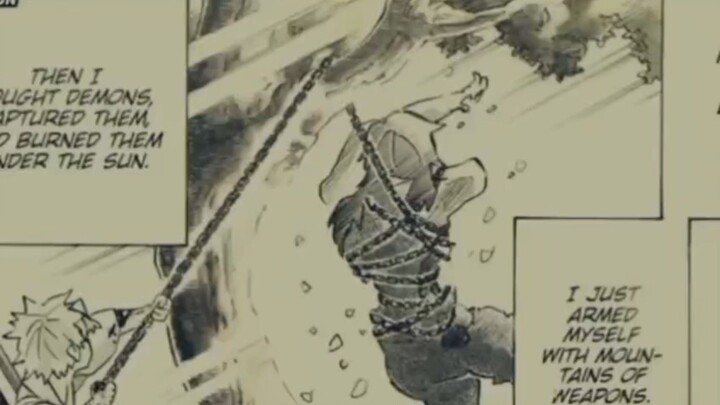 demon slayer episode terbaru