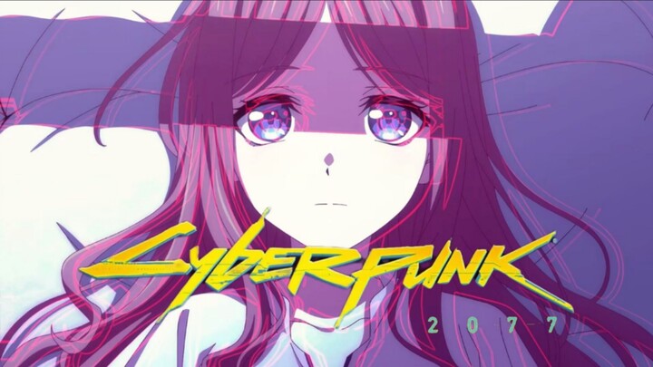 『𝙄 𝙍𝙚𝙖𝙡𝙡𝙮 𝙒𝙖𝙣𝙩 𝙩𝙤 𝙎𝙩𝙖𝙮 𝙖𝙩 𝙔𝙤𝙪𝙧 𝘽𝙖𝙣𝙙』