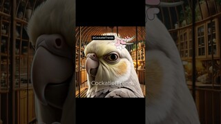 Funny Fail Moments... 🐦😒✨