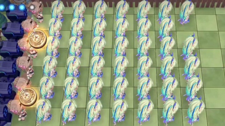 🐍🐍โปรดมองฉันให้ดีๆ 🥵🤤