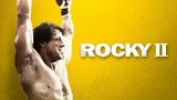 Rocky 2/6 (1979)