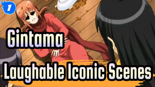[Gintama]Hilarious Iconic Scenes Part 41_1