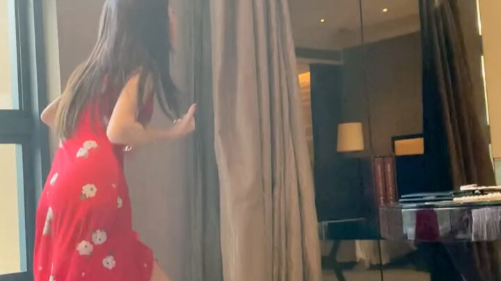 What to say? | Behind the scenes