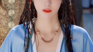 网剧女配们都卷成麻花了！终于不是丑化女配衬托女主了！