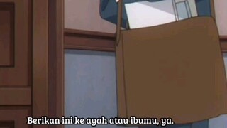 anime on going terbaik tahun ini