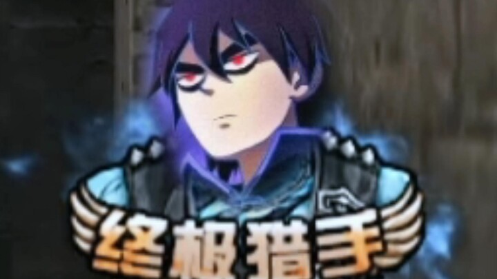 “The Episode Closest to the Principal”