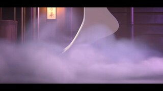 ⚡大舅专场，感受大舅从小便自带的压迫感！！！