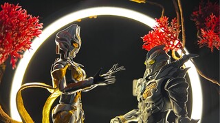 Carmilla: Bạn có muốn thấy tình yêu của tôi dành cho bạn không?