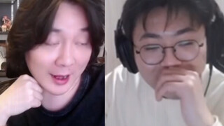 狂魔哥被张大仙警告，狂魔哥直言自己就是恰点烂钱