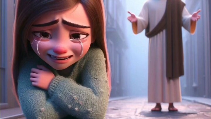 Jesus Christ ❤️❤️