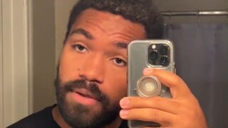 如果对象问你这个问题，一定要毫不犹豫地回答：会！