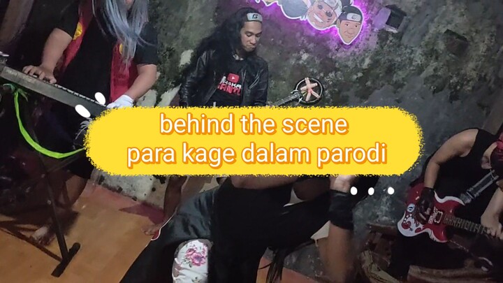 kita upload BTS nya guyss..