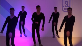 Shadow Kun