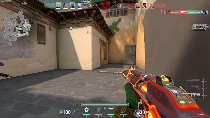 Noob_But_Lucky - 4
