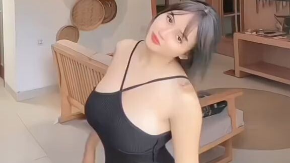 mental mentul miknya :)
