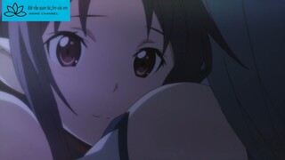 Bật nắp quan tài_tìm xác em - Sức mạnh tiềm ẩn P2 #Anime #Schooltime