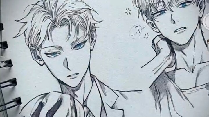 แบบนี้เรียกว่าโต้กลับหรือเปล่า?