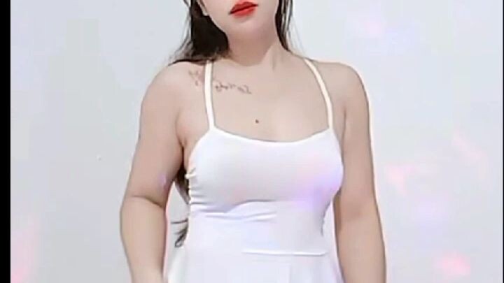 mau tidur olahraga dulu