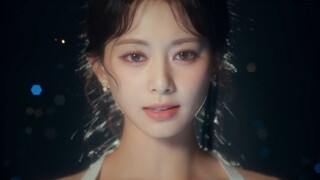 MV เพลงคัมแบ็กล่าสุดของ TWICE ONE SPARK ปล่อยออกมาแล้ว