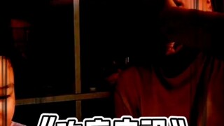 A Feast for the Ultimate Human