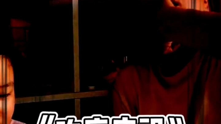 البشرية في أقصى مستوياتها: حفلة الطعام