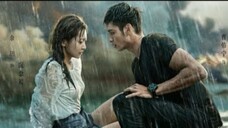 я любовь💛Mysterious Love🩷Клип к дораме