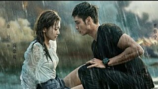 я любовь💛Mysterious Love🩷Клип к дораме