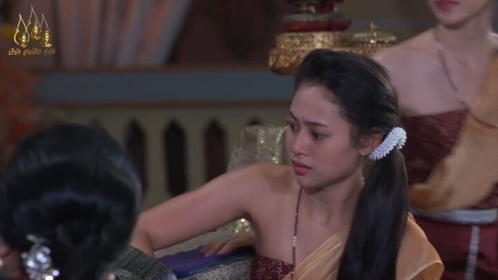 กุลาแสนสวย 2567 ตอนที่ 13