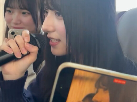 Menghidupkan Suasana Sepanjang Perjalanan Kembali ke Sekolah