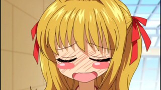 S2 Mermaid Melody  Pichi Pichi Pitch Pure tập 1 Vietsub