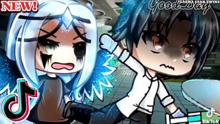 GachaLife TikTok Compilation 🔥 #392