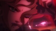 EP 3 || LORD OF THE MYSTERIES SUB INDO