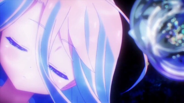end